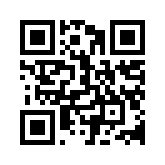 QR-Code https://ppt.cc/HHyE