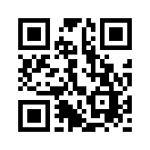 QR-Code https://ppt.cc/HHyk