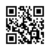 QR-Code https://ppt.cc/HHzo