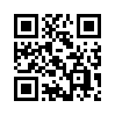QR-Code https://ppt.cc/HHzu
