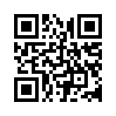 QR-Code https://ppt.cc/HI%7Ev