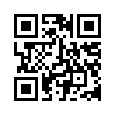 QR-Code https://ppt.cc/HI09