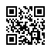 QR-Code https://ppt.cc/HI0z