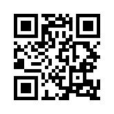 QR-Code https://ppt.cc/HI1z