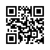 QR-Code https://ppt.cc/HI3A