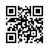 QR-Code https://ppt.cc/HI3K