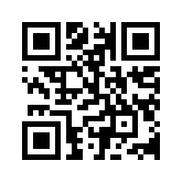 QR-Code https://ppt.cc/HI3N