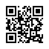 QR-Code https://ppt.cc/HI3T