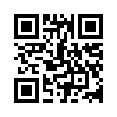 QR-Code https://ppt.cc/HI3t