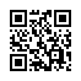 QR-Code https://ppt.cc/HI4B