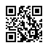 QR-Code https://ppt.cc/HI4U