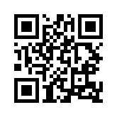 QR-Code https://ppt.cc/HI5M