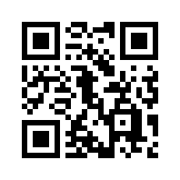 QR-Code https://ppt.cc/HI5q