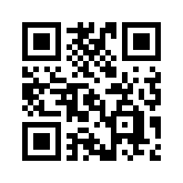 QR-Code https://ppt.cc/HI6H