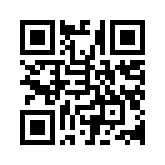QR-Code https://ppt.cc/HI6T