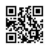 QR-Code https://ppt.cc/HI7M