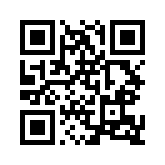 QR-Code https://ppt.cc/HI80