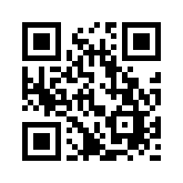 QR-Code https://ppt.cc/HI8i