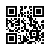 QR-Code https://ppt.cc/HI8o