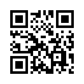 QR-Code https://ppt.cc/HI8p