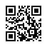QR-Code https://ppt.cc/HI9b