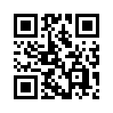 QR-Code https://ppt.cc/HI9e