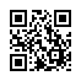 QR-Code https://ppt.cc/HIAW