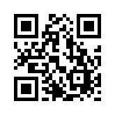 QR-Code https://ppt.cc/HIBf