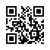 QR-Code https://ppt.cc/HICZ
