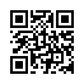 QR-Code https://ppt.cc/HIDC
