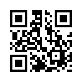 QR-Code https://ppt.cc/HIDo