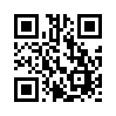 QR-Code https://ppt.cc/HIEw