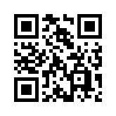 QR-Code https://ppt.cc/HIG-