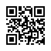 QR-Code https://ppt.cc/HIGQ