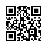 QR-Code https://ppt.cc/HIHN