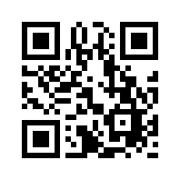 QR-Code https://ppt.cc/HIIb