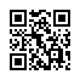 QR-Code https://ppt.cc/HIKD