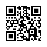 QR-Code https://ppt.cc/HILE