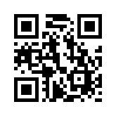 QR-Code https://ppt.cc/HINW