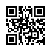 QR-Code https://ppt.cc/HIOT