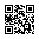QR-Code https://ppt.cc/HIOU