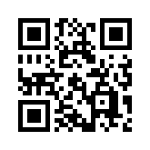 QR-Code https://ppt.cc/HIPE