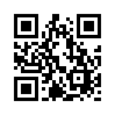 QR-Code https://ppt.cc/HIPH