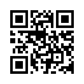 QR-Code https://ppt.cc/HISI
