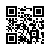 QR-Code https://ppt.cc/HIU4