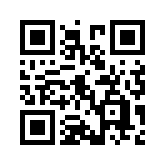 QR-Code https://ppt.cc/HIVv