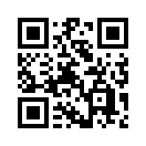 QR-Code https://ppt.cc/HIYu