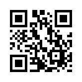 QR-Code https://ppt.cc/HIZH