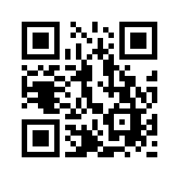 QR-Code https://ppt.cc/HIZh