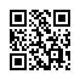 QR-Code https://ppt.cc/HIaD